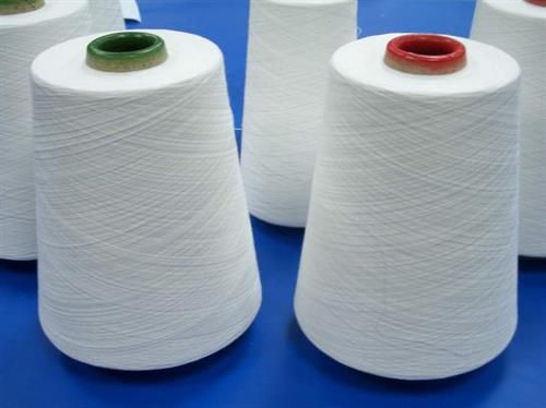 Viscose Yarn